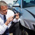 Field Adjuster in Garden City, NY, Hauppauge, NY, Long Island, Melville, NY, Nassau County, Suffolk County