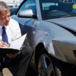 Insurance Claims Adjuster in Hauppauge, NY, Long Island, Garden City, NY, Melville, NY, Nassau County, Suffolk County