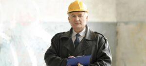 Private Insurance Adjuster in Manhattan, NY, Midtown Manhattan, Upper East Side Manhattan, Upper West Side Manhattan