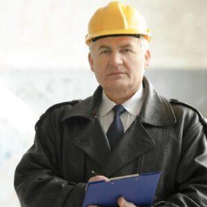 Independent Adjuster in Hauppauge, NY, Long Island, Garden City, NY, Suffolk County, Melville, NY, Nassau County
