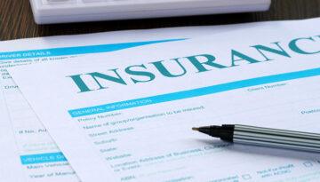 Insurance Investigators in Queens, NY, Jackson Heights, Flushing, Astoria, Sunnyside, Upper West Side Manhattan