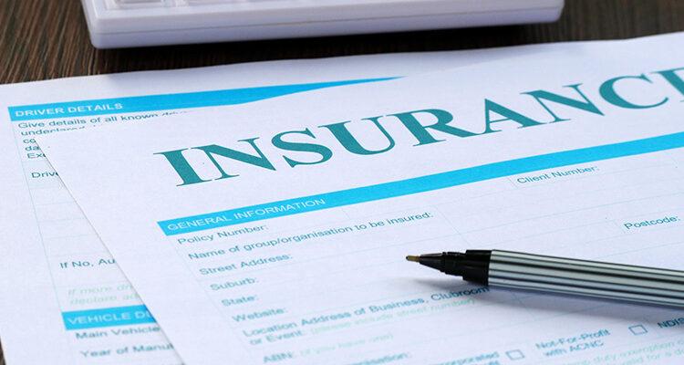 Insurance Investigators in Queens, NY, Jackson Heights, Flushing, Astoria, Sunnyside, Upper West Side Manhattan