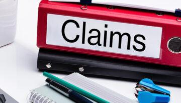 Commercial Claims Adjuster in Long Island, NY, Manhattan, NY, Nassau County, NY, Queens, NY, Suffolk County, NY, Bayside