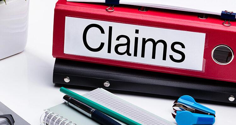 Commercial Claims Adjuster in Long Island, NY, Manhattan, NY, Nassau County, NY, Queens, NY, Suffolk County, NY, Bayside
