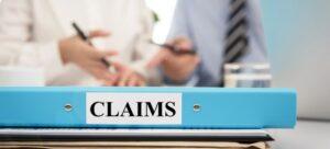 Independent Claims Adjuster in Queens, NY, Astoria, Jackson Heights, Jamaica, Flushing, The Rockaways,